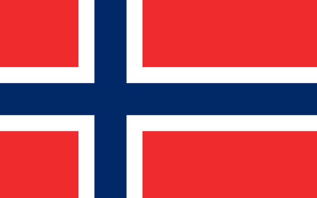 2021 | 6Only @Lofoten