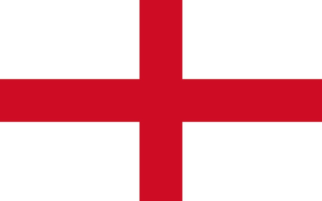 2022 | Groot-Brittanië