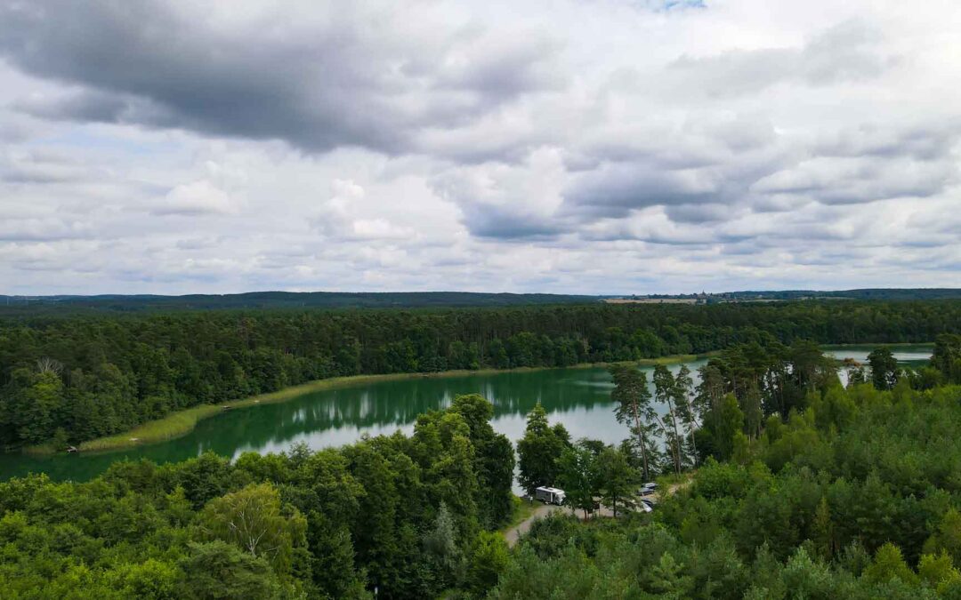 Dag 03 | Boerderij Wojciech Szczepanski