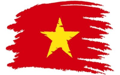 2024 | 6Only @Vietnam