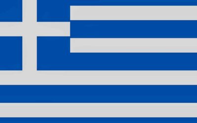 2025 | In het najaar naar Griekenland