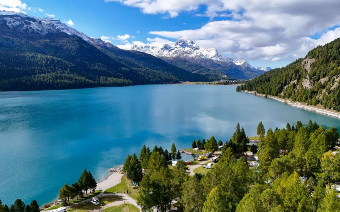 Dag 04 | Op bezoek bij Kaat